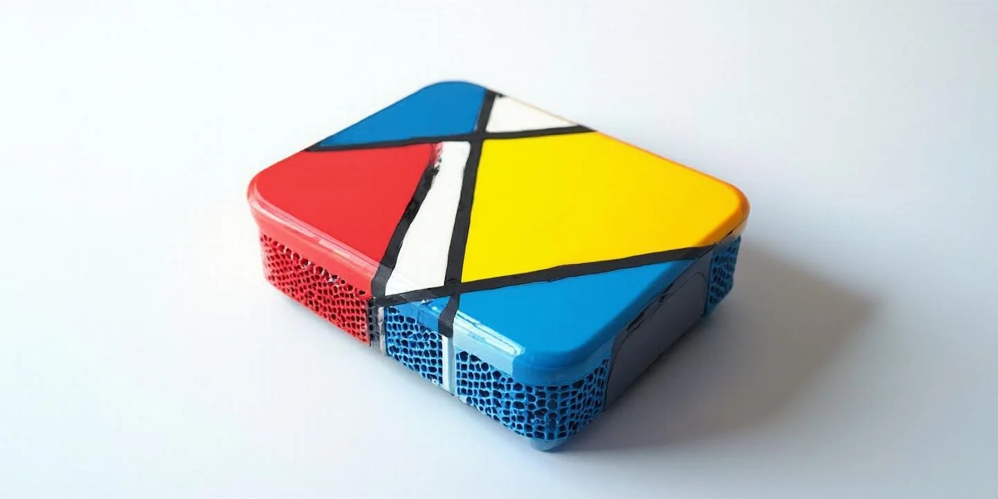 算法规则的获取渠道有哪些-DoTMT营销出海