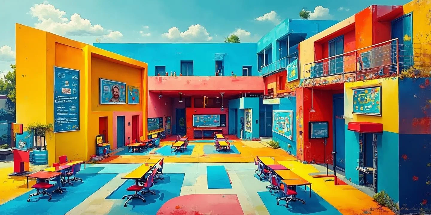 Instagram敏感行业产品推广如何避免被限流和封号呢-DoTMT营销出海