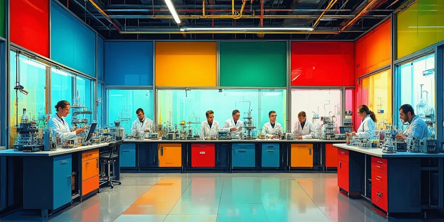 Instagram独立站品牌联名合作如何选择才实现双赢效果-DoTMT营销出海