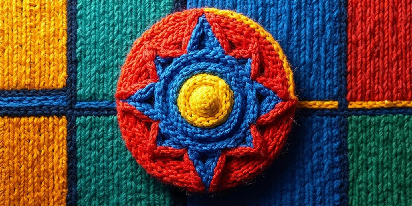 如何通过 Instagram 数据分析指导决策方向-DoTMT营销出海