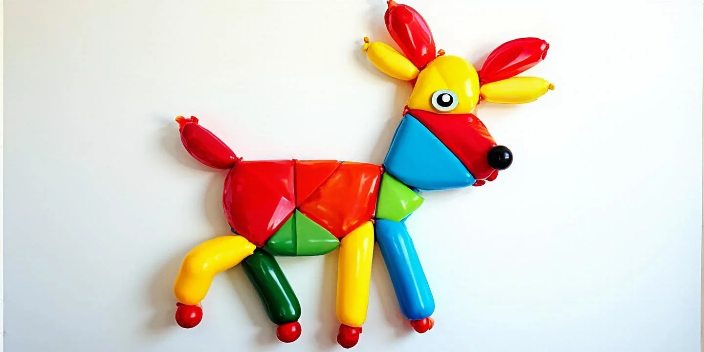 如何通过Instagram故事Highlights展现品牌核心价值和独特魅力-DoTMT营销出海