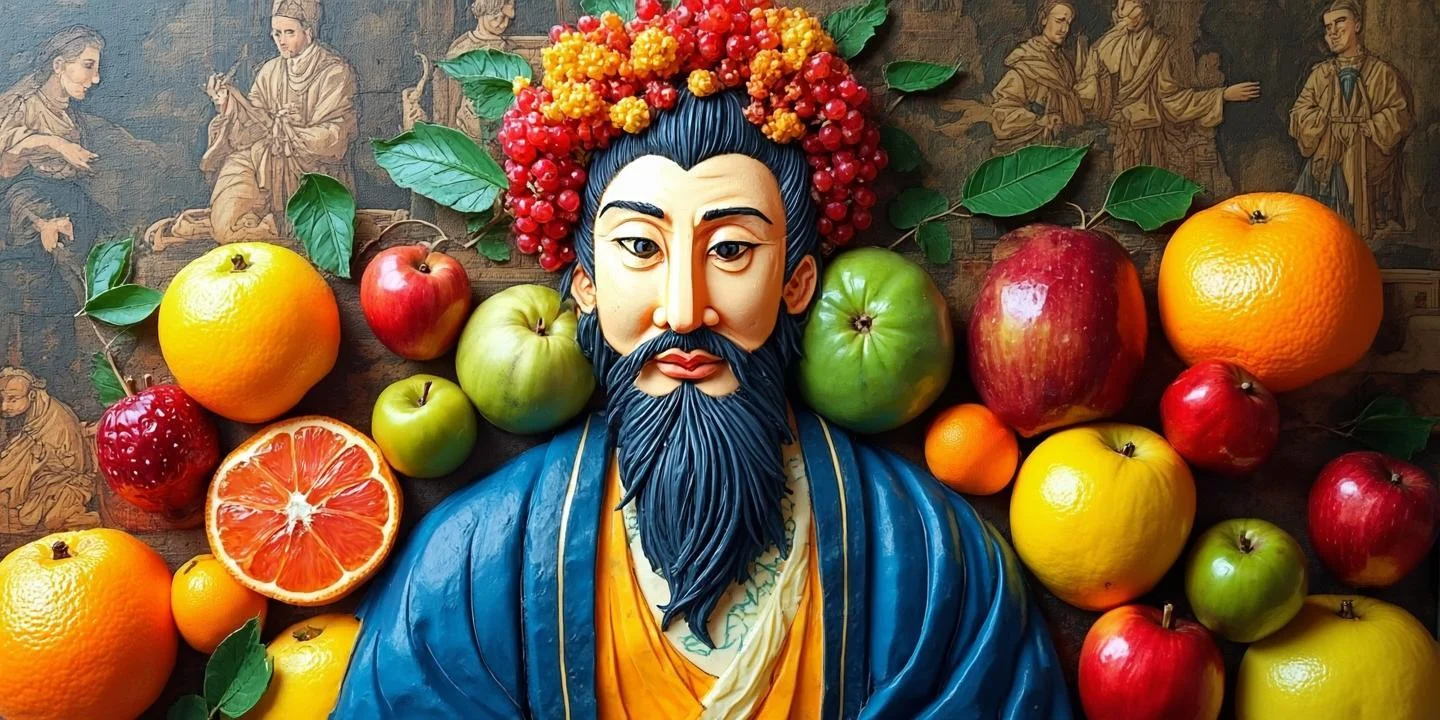 Instagram 账号权重和健康度监测和维护方法-DoTMT营销出海