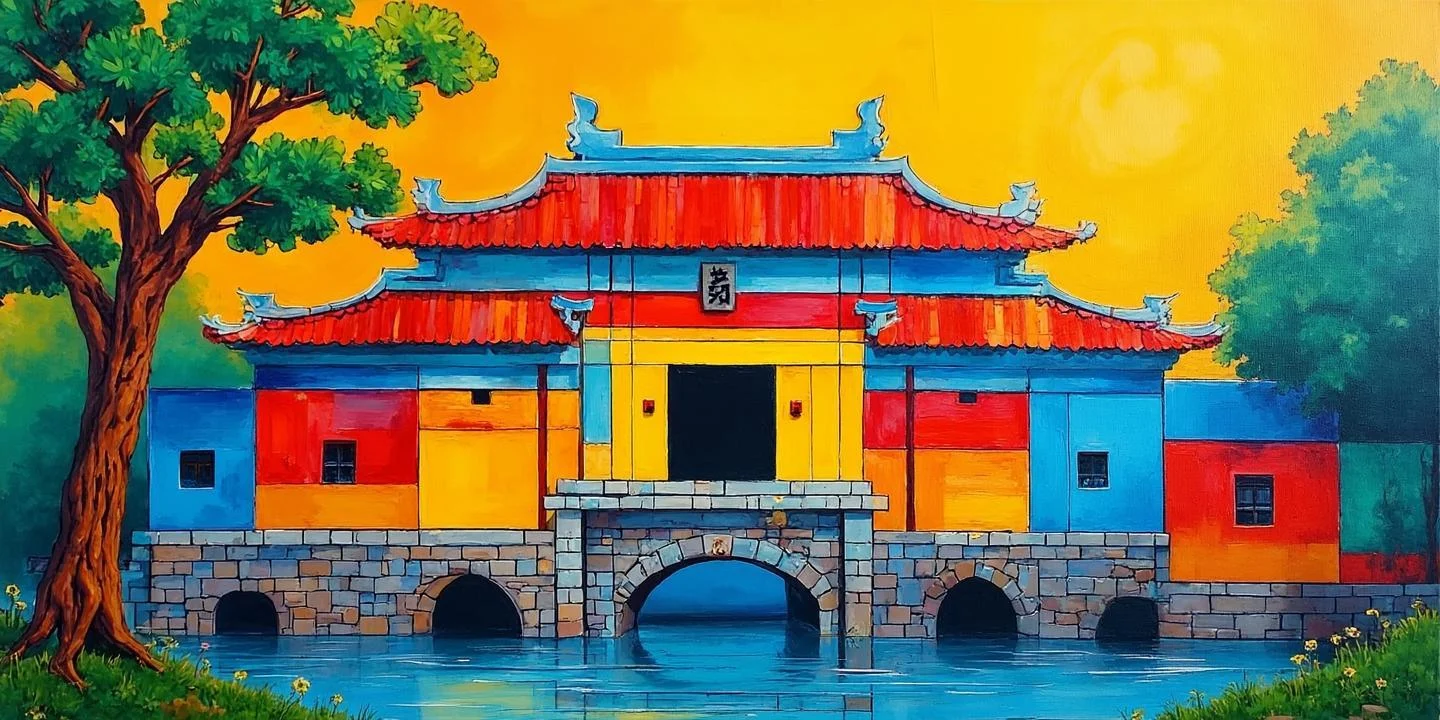 Instagram 的数据埋点设计如何规划哪些事件需要追踪-DoTMT营销出海