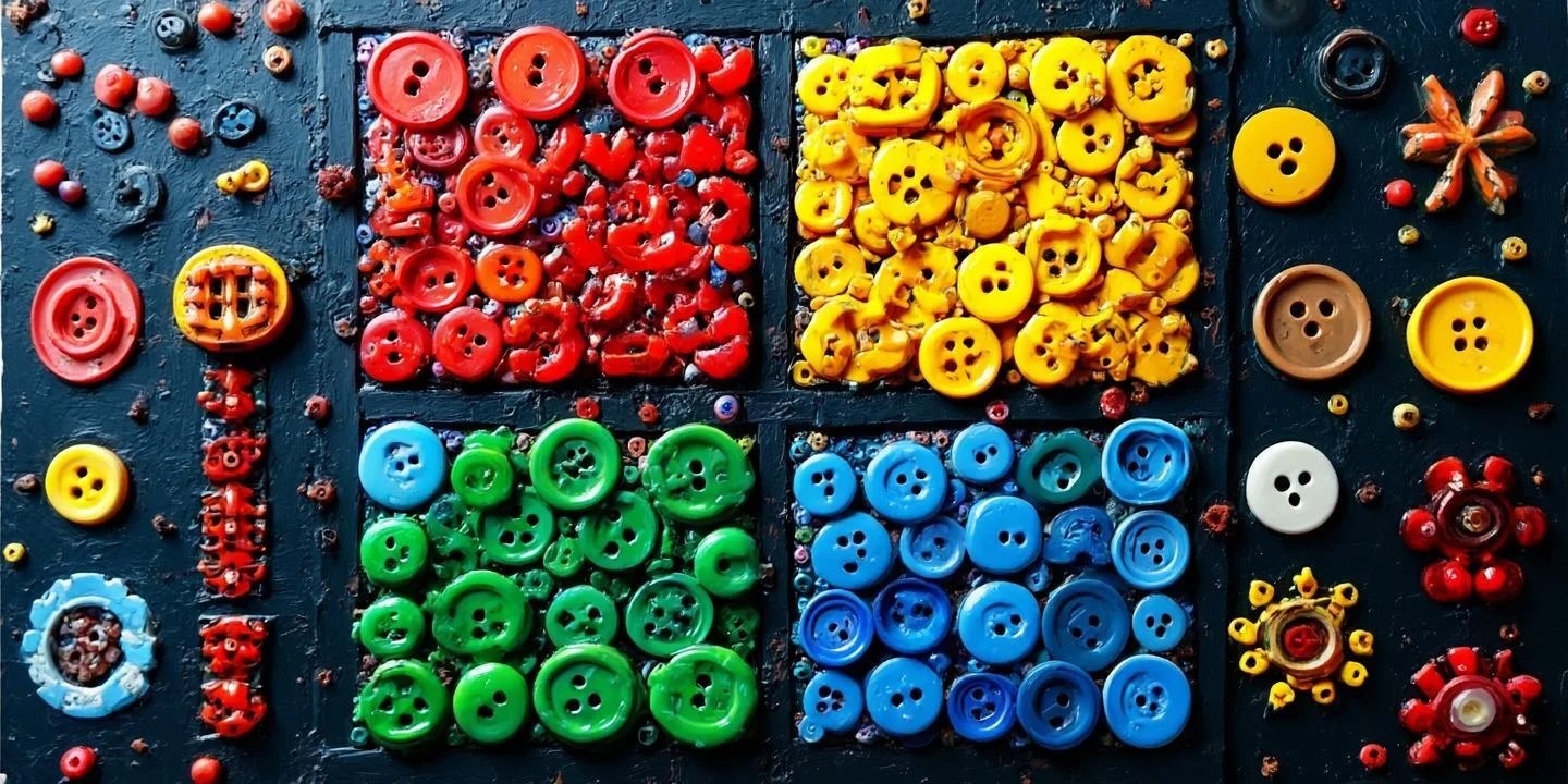 Instagram 的样品寄送策略如何制定转化率如何提升-DoTMT营销出海