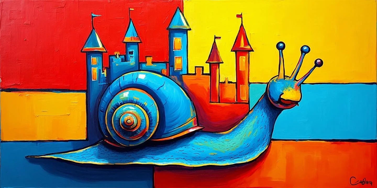 Instagram品牌私域运营成本如何控制和优化呢-DoTMT营销出海