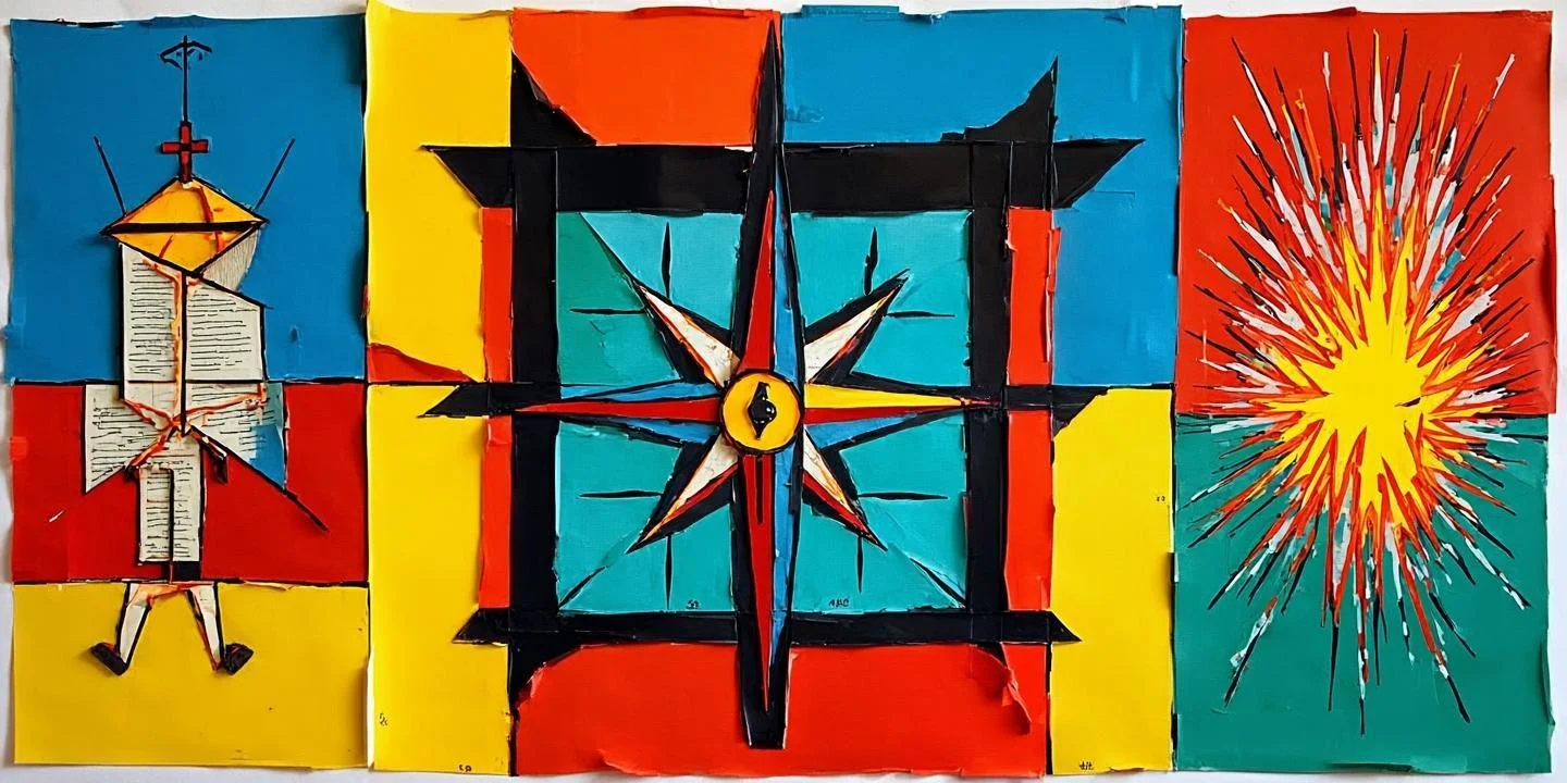 如何缩短 LinkedIn 广告的转化路径提升效率？-DoTMT营销出海