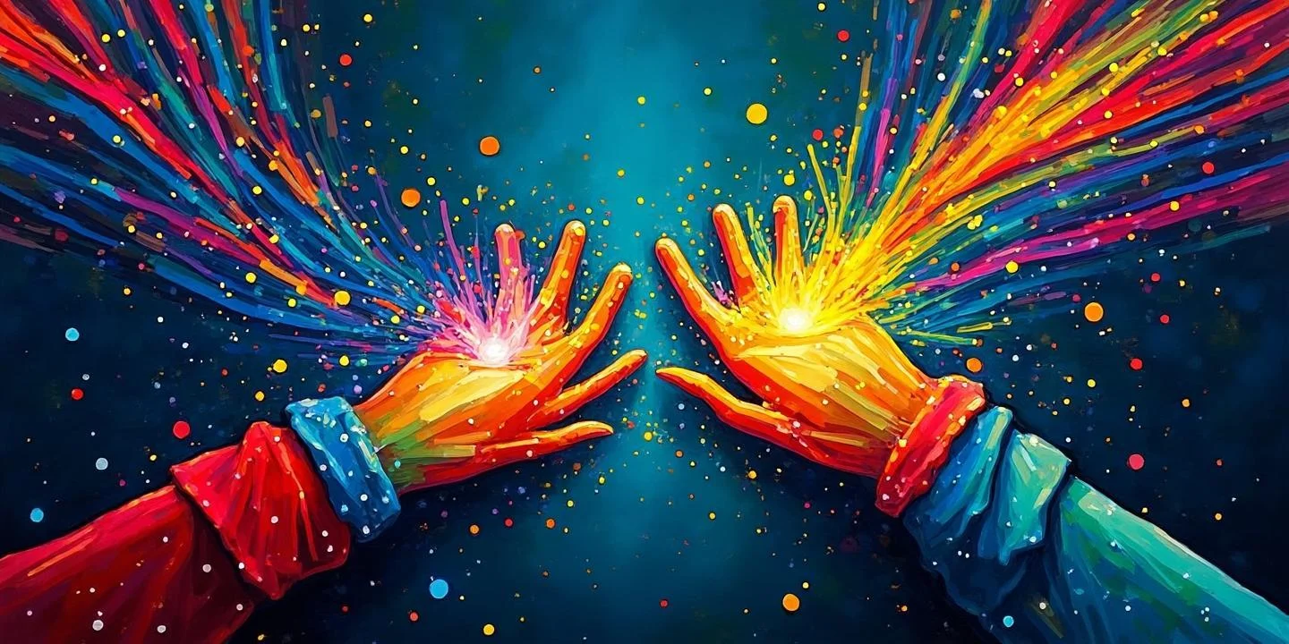 Instagram蓝V账号优惠券功能如何使用-DoTMT营销出海