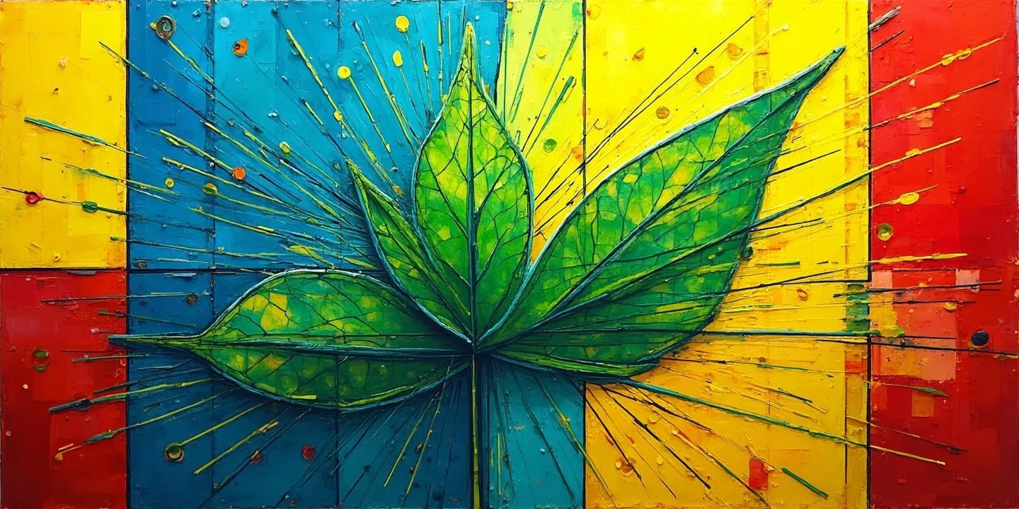 跨境电商抗衰用品在 LinkedIn 如何突出紧致抗皱效果？-DoTMT营销出海