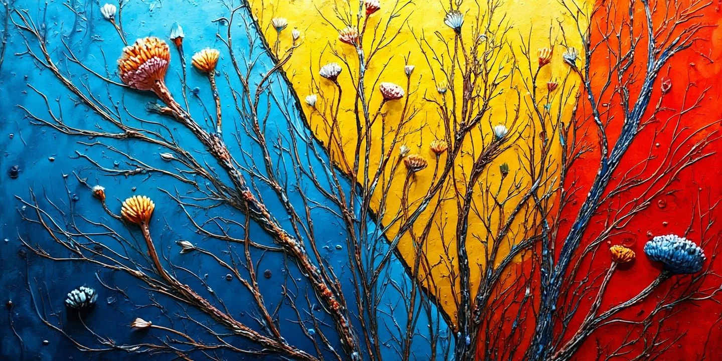 Instagram短视频内容观看舒适度设计如何让观看体验更舒适自然-DoTMT营销出海