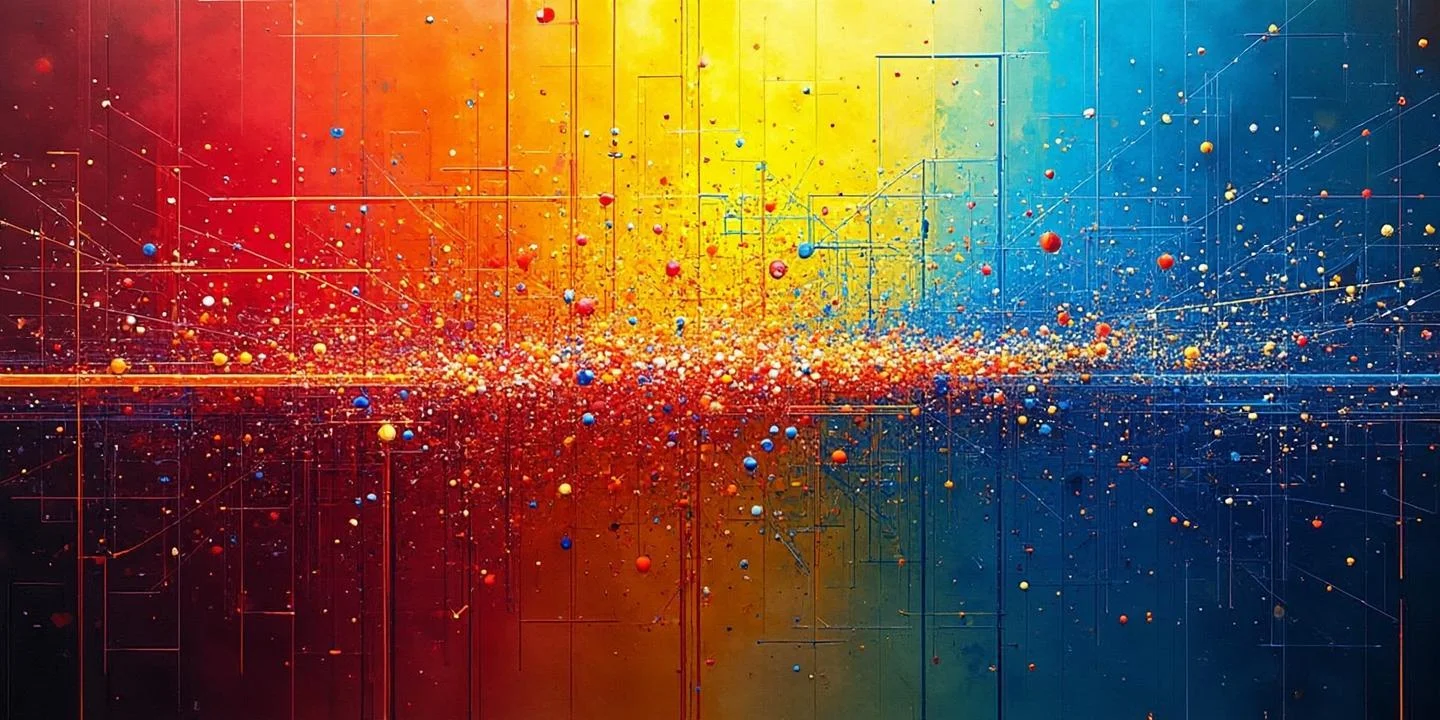 如何在 Facebook 直播中引导观众下单-DoTMT营销出海