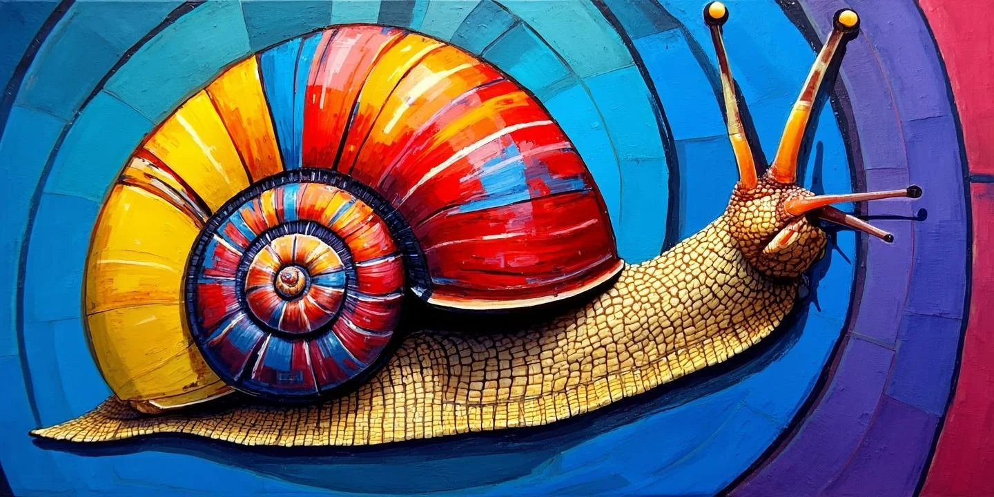 Instagram 电商转化路径如何优化提升-DoTMT营销出海