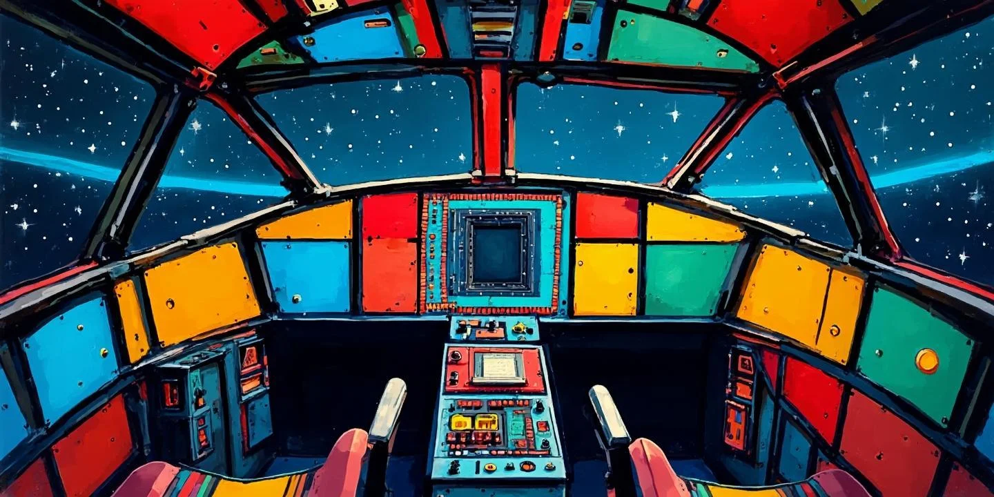 如何利用Instagram进行新品体验官招募-DoTMT营销出海