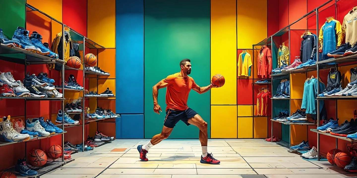 YouTube营销的“渔具行业”怎么拍钓鱼教程视频-DoTMT营销出海