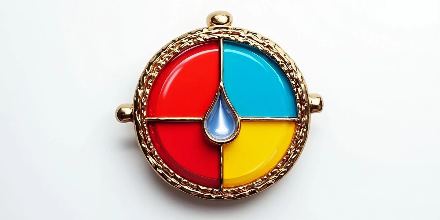 Instagram 的增长预测功能如何了解账号发展潜力-DoTMT营销出海