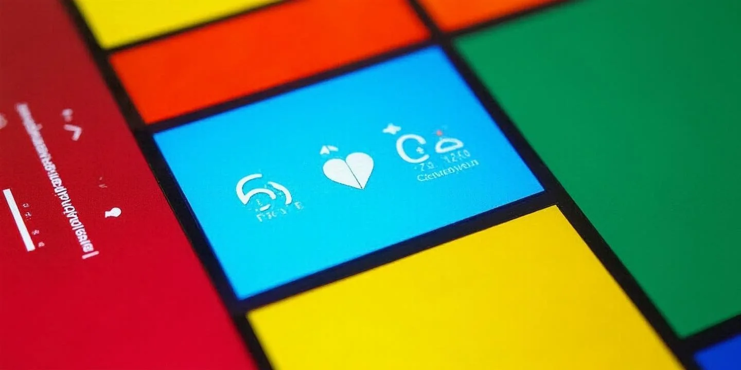 Instagram内容本地化具体实施和文化敏感注意事项详细总结-DoTMT营销出海