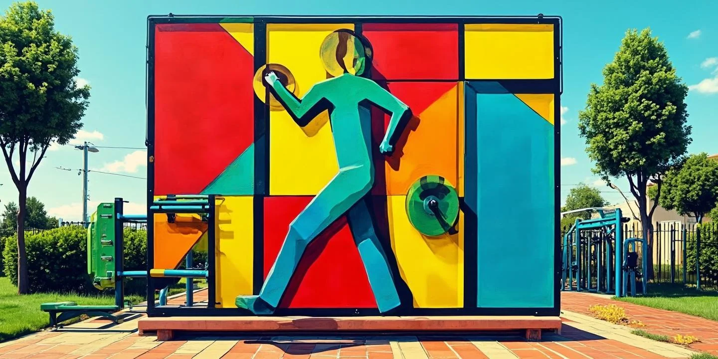 怎样的 Instagram 内容策略能够兼顾品牌宣传和用户价值提供-DoTMT营销出海