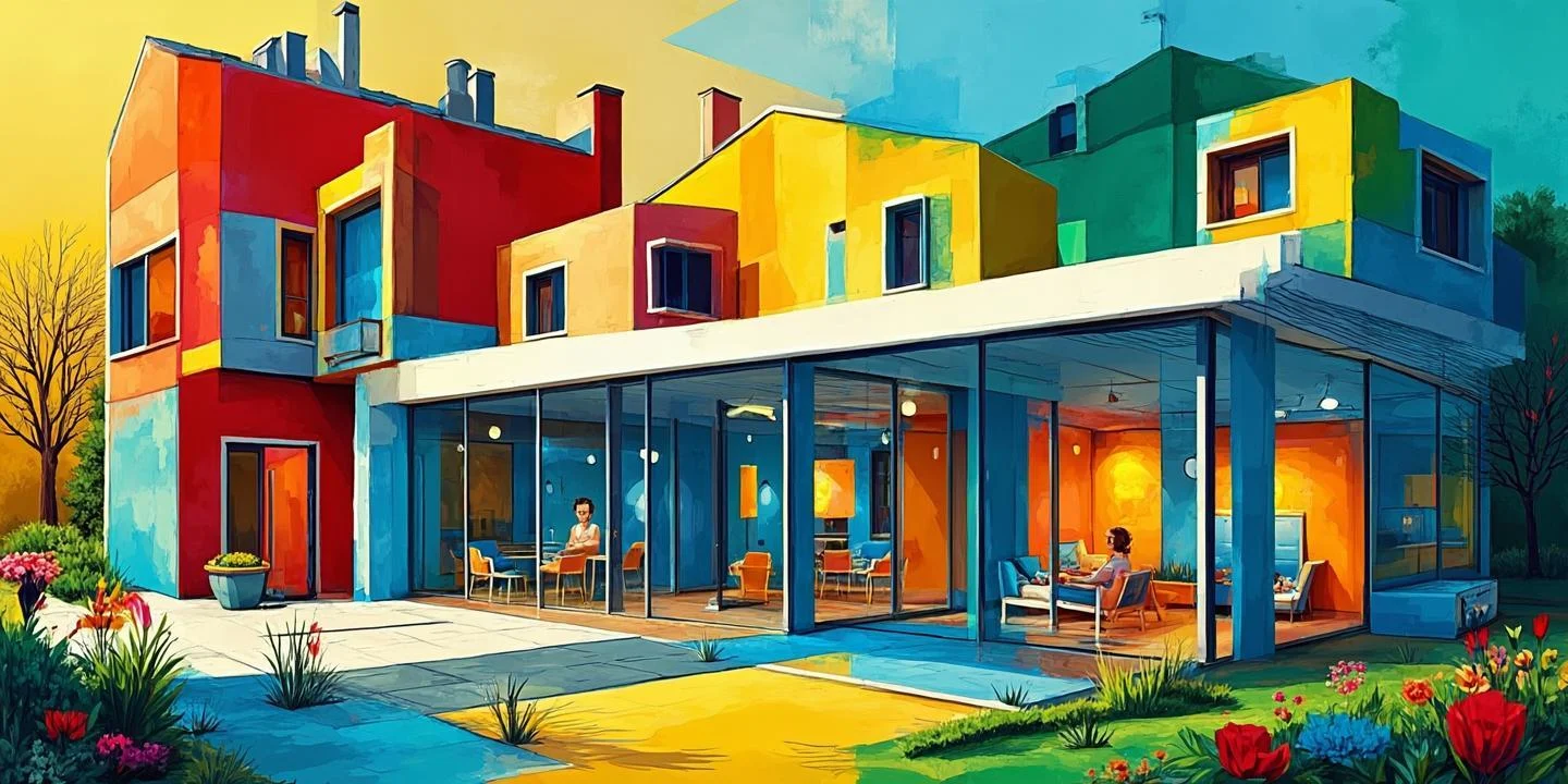 Instagram 排队购买和稀缺营销技巧-DoTMT营销出海