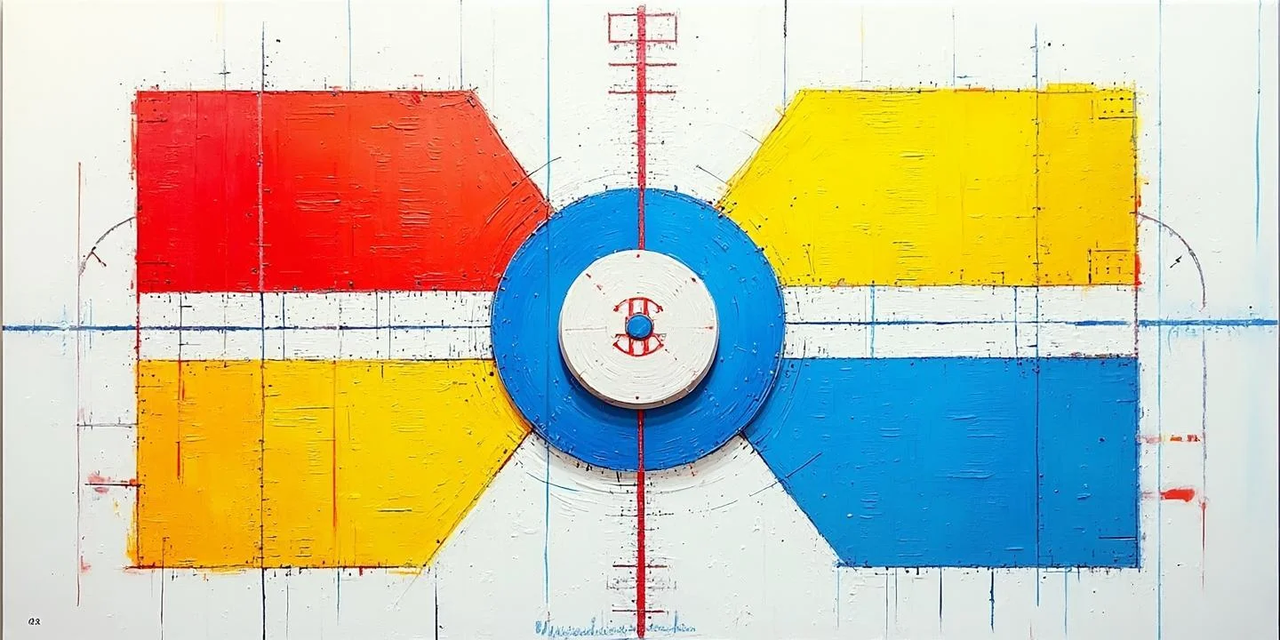 Instagram 品牌吉祥物如何设计和使用才有效果-DoTMT营销出海