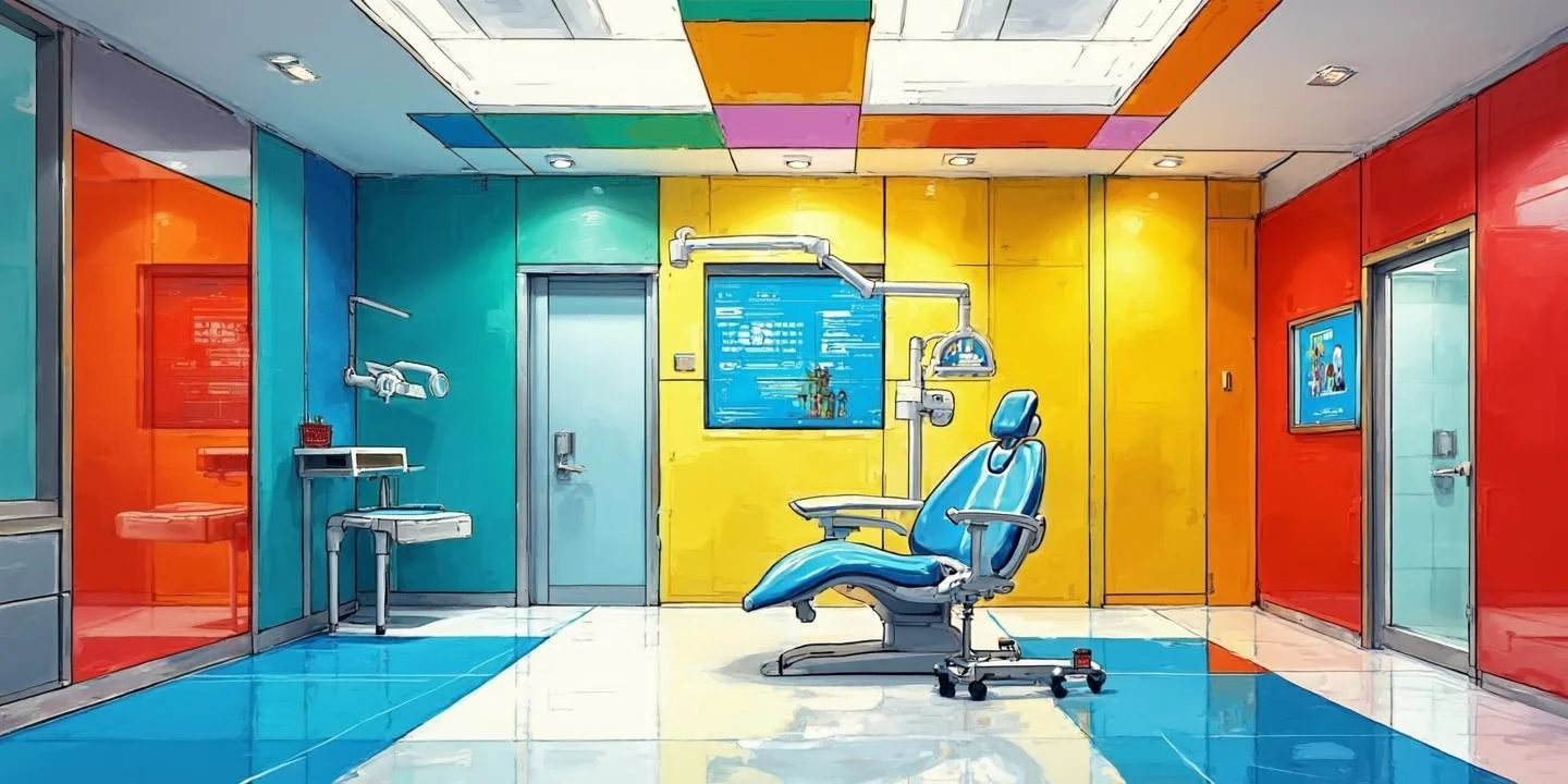 Instagram的预售营销策略如何设计如何提前锁定销售-DoTMT营销出海