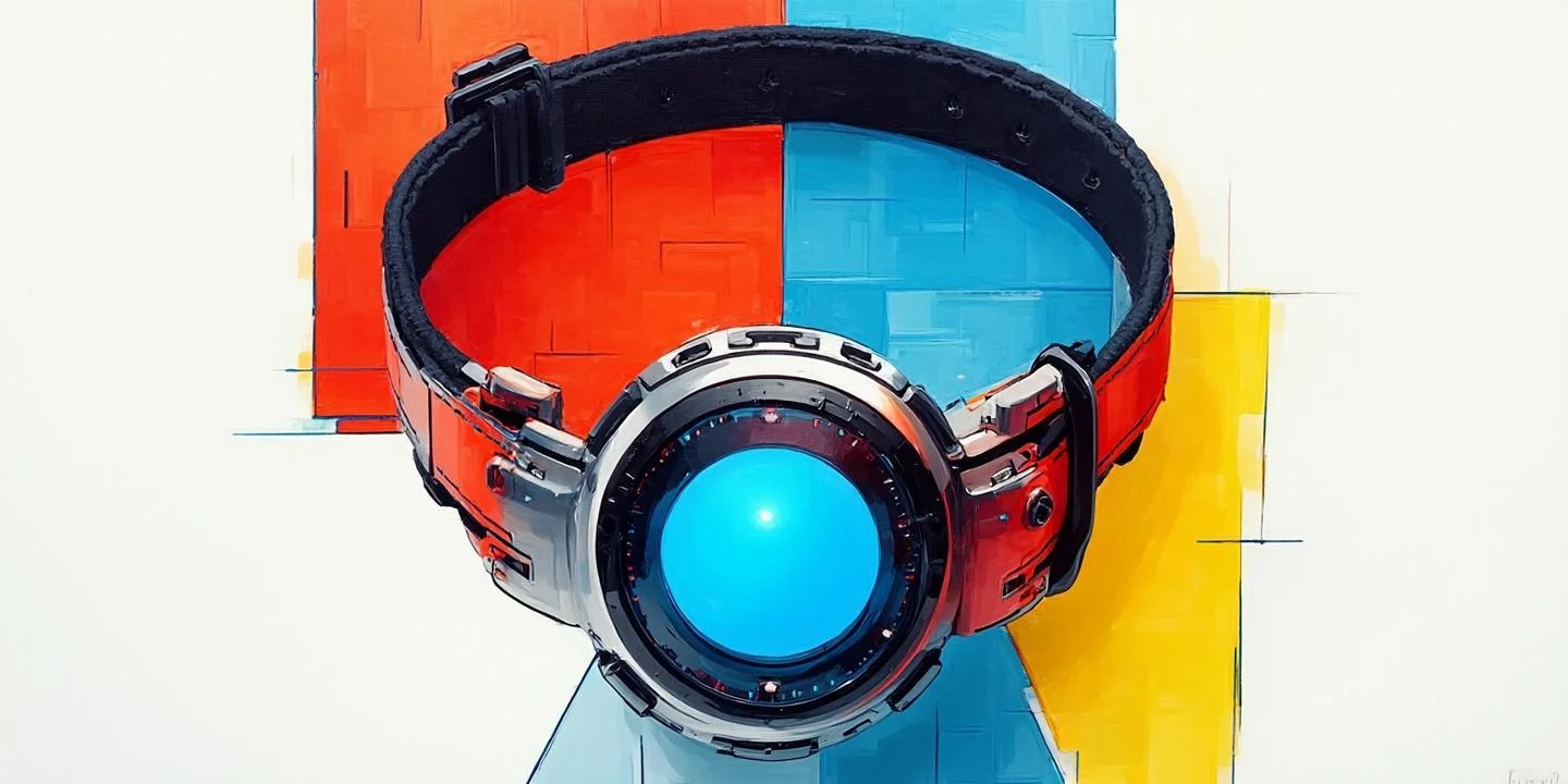 Instagram 故事功能有哪些营销技巧-DoTMT营销出海