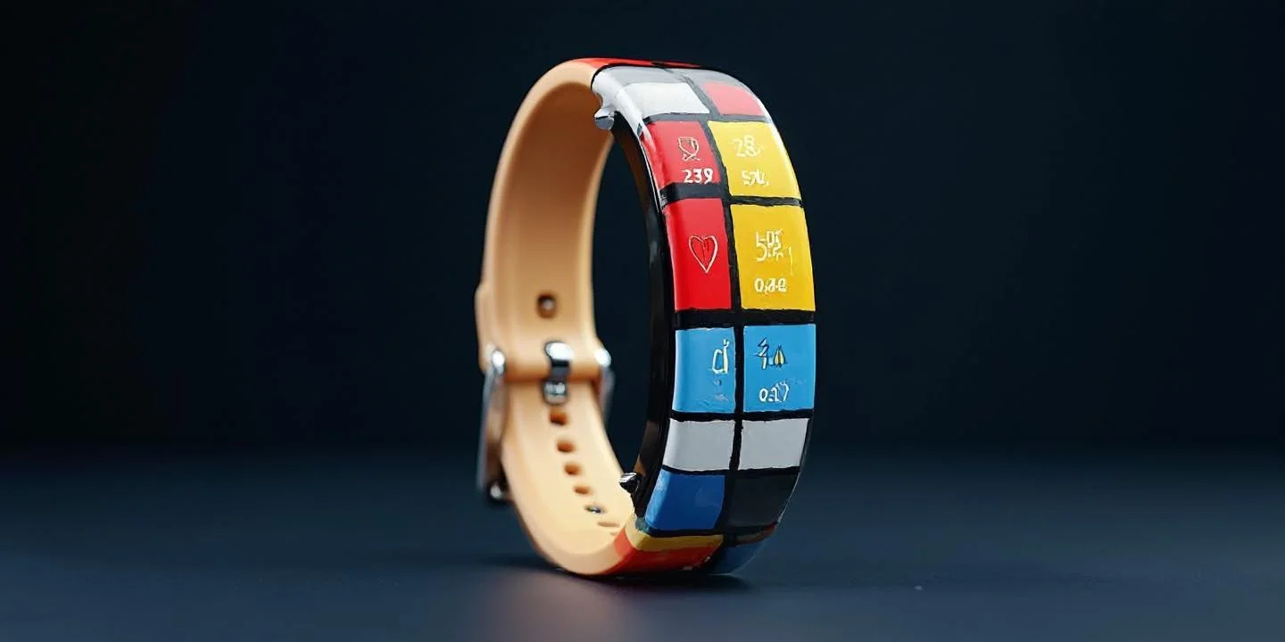 母婴产品 TikTok 营销,如何用“育儿场景”视频建立信任?-DoTMT营销出海