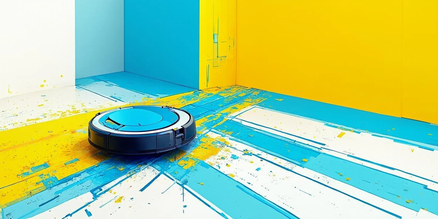 Instagram 广告投放的受众排除功能如何正确使用-DoTMT营销出海