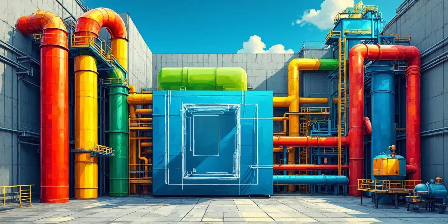 如何通过Instagram平台算法获取自然流量-DoTMT营销出海