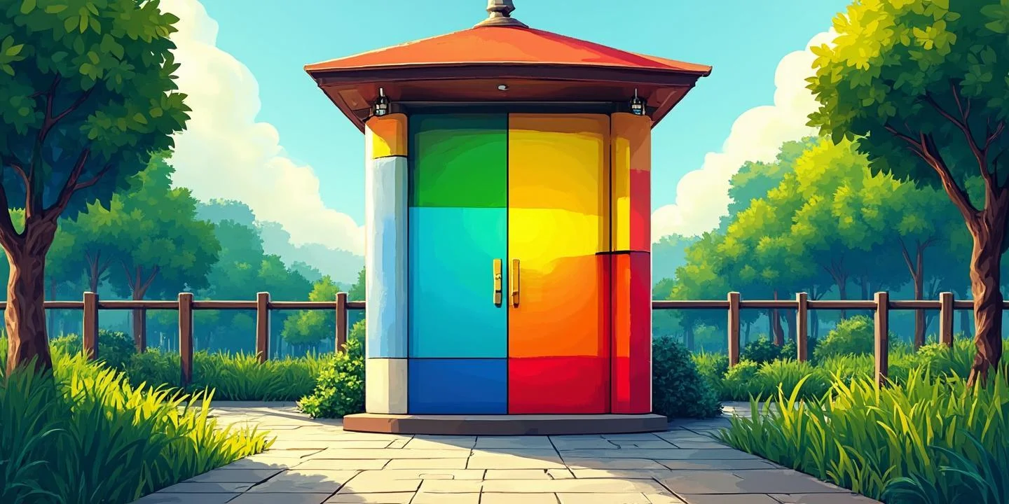 Instagram品牌账号如何通过内容品质提升账号的整体调性-DoTMT营销出海