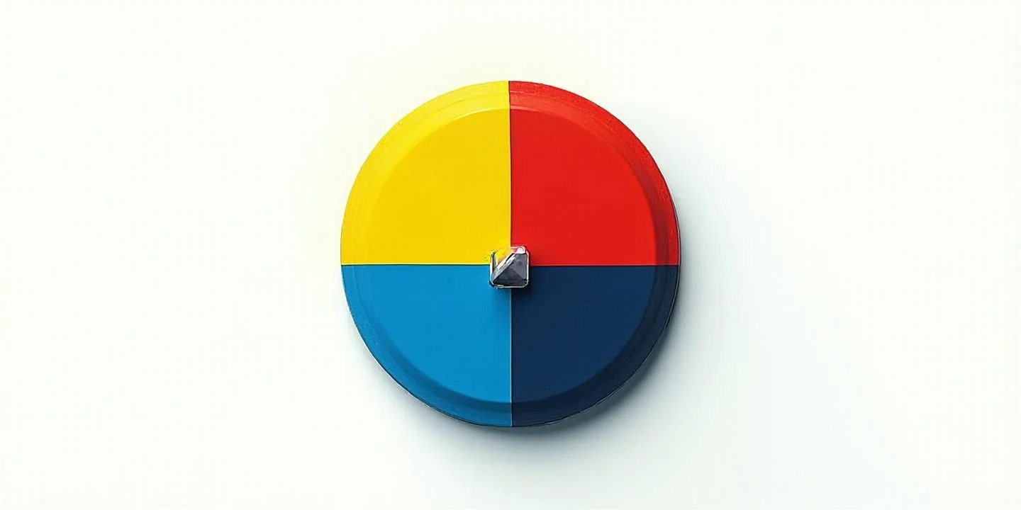 Facebook 营销可以和 Instagram 联动吗-DoTMT营销出海