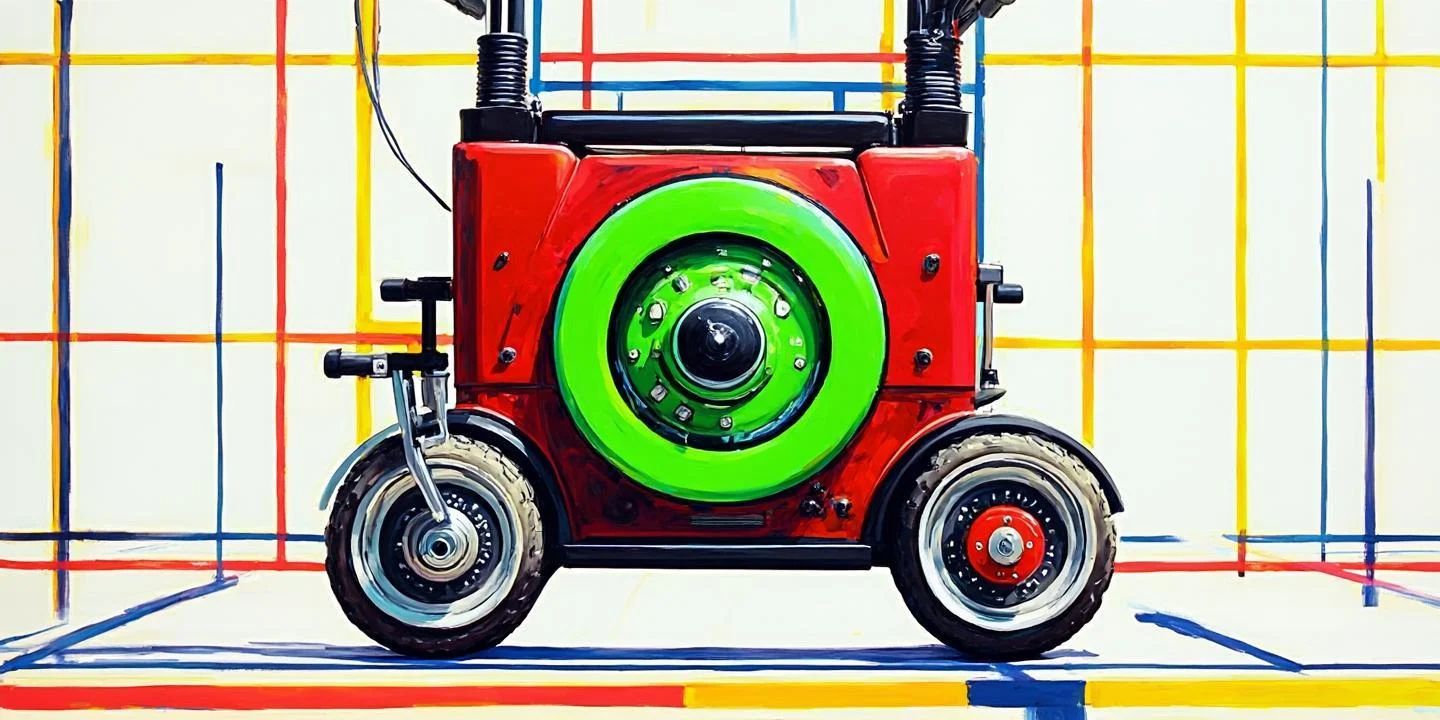 跨境行业 CTR 的基准值是多少？-DoTMT营销出海