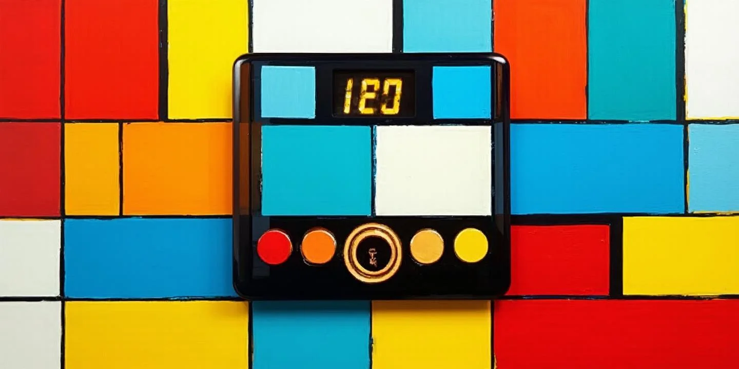 日韩市场WhatsApp营销的本地化产品推广技巧-DoTMT营销出海