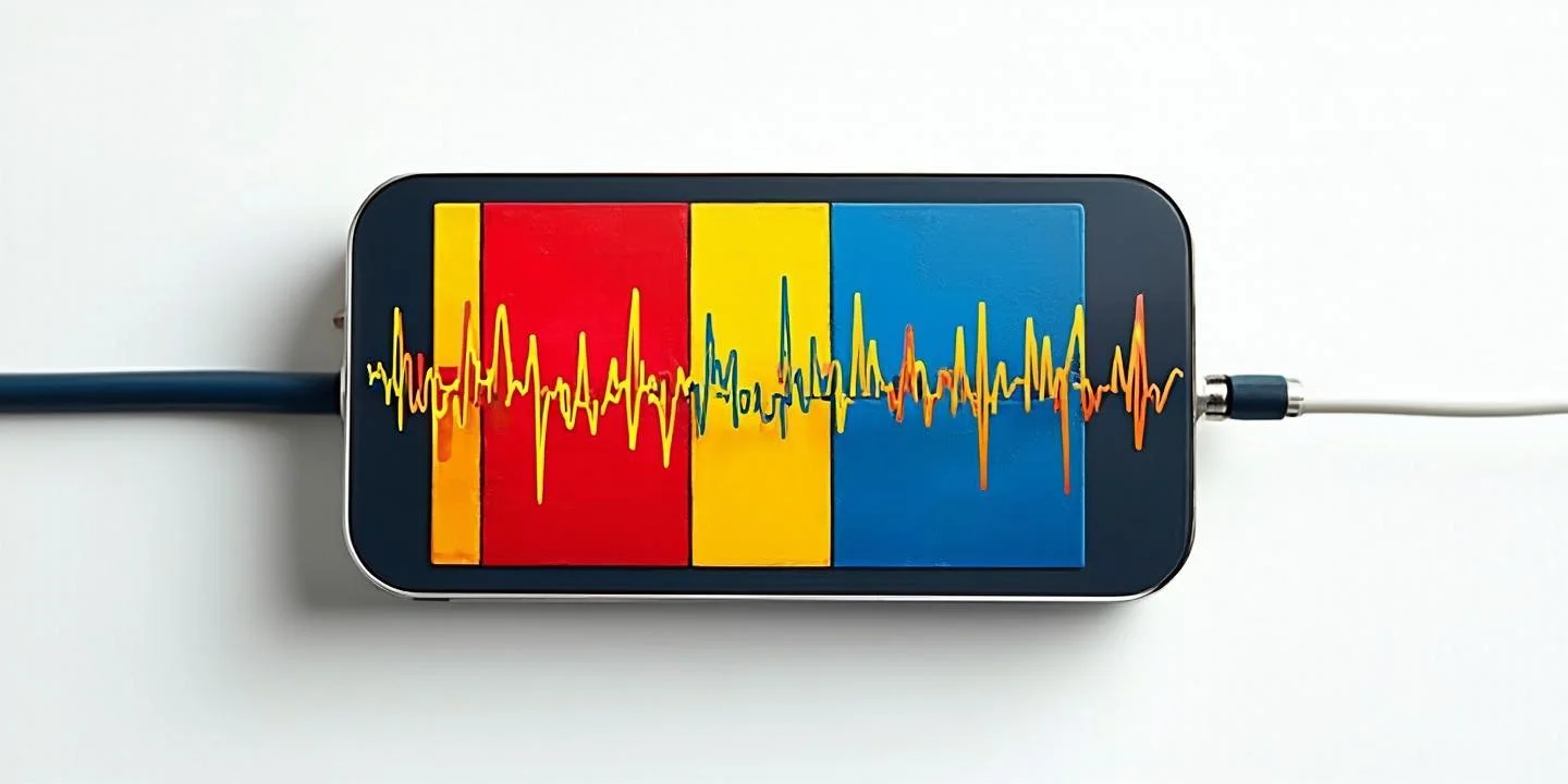 如何利用Instagram Reels获取更多流量-DoTMT营销出海