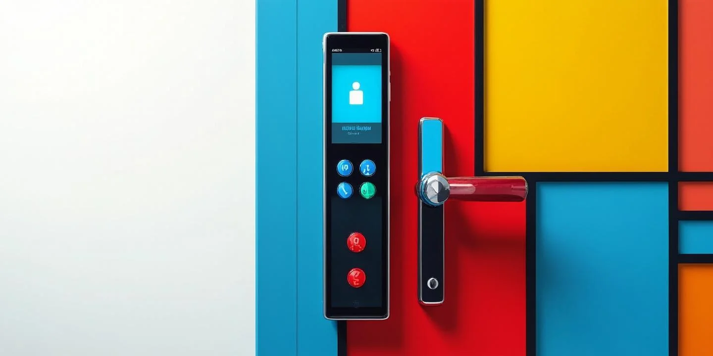 如何通过 Instagram Stories 高光功能展示最佳内容-DoTMT营销出海