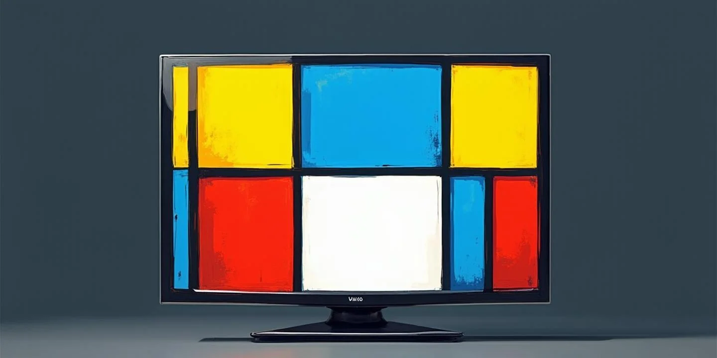 自然内容怎么为广告内容引流-DoTMT营销出海