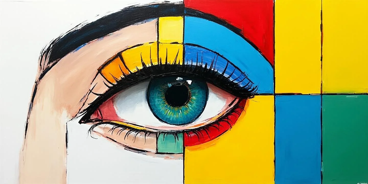 怎么制作适合WhatsApp发送的海外产品功能图解长图-DoTMT营销出海