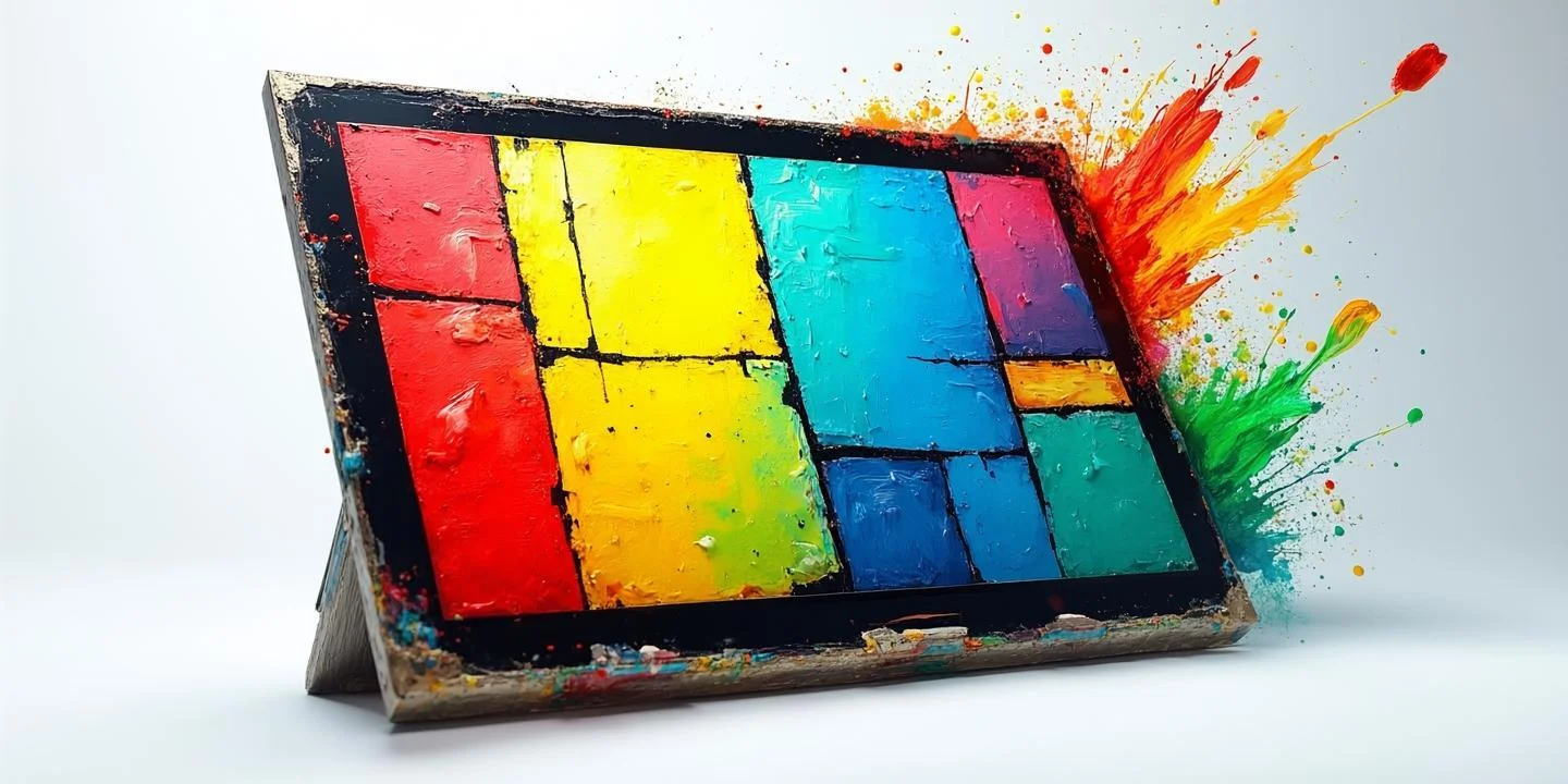 如何通过Instagram故事进行产品使用场景展示和用户教育引导-DoTMT营销出海