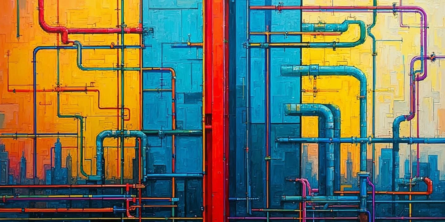 怎样通过数据分析优化 Facebook 广告效果？-DoTMT营销出海