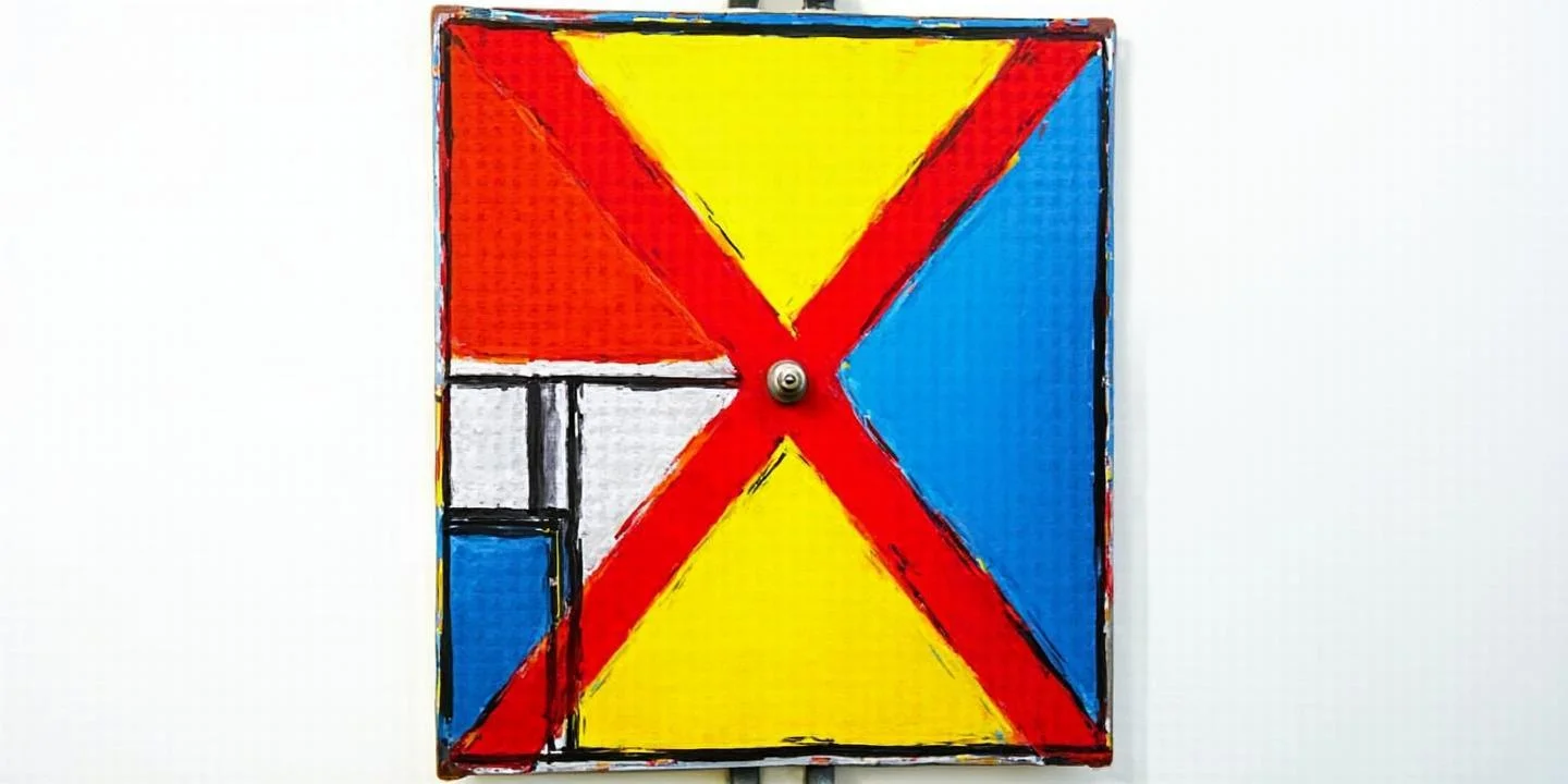 跨境电商Pinterest营销:食品品类如何展示保质期延长技术图?-DoTMT营销出海