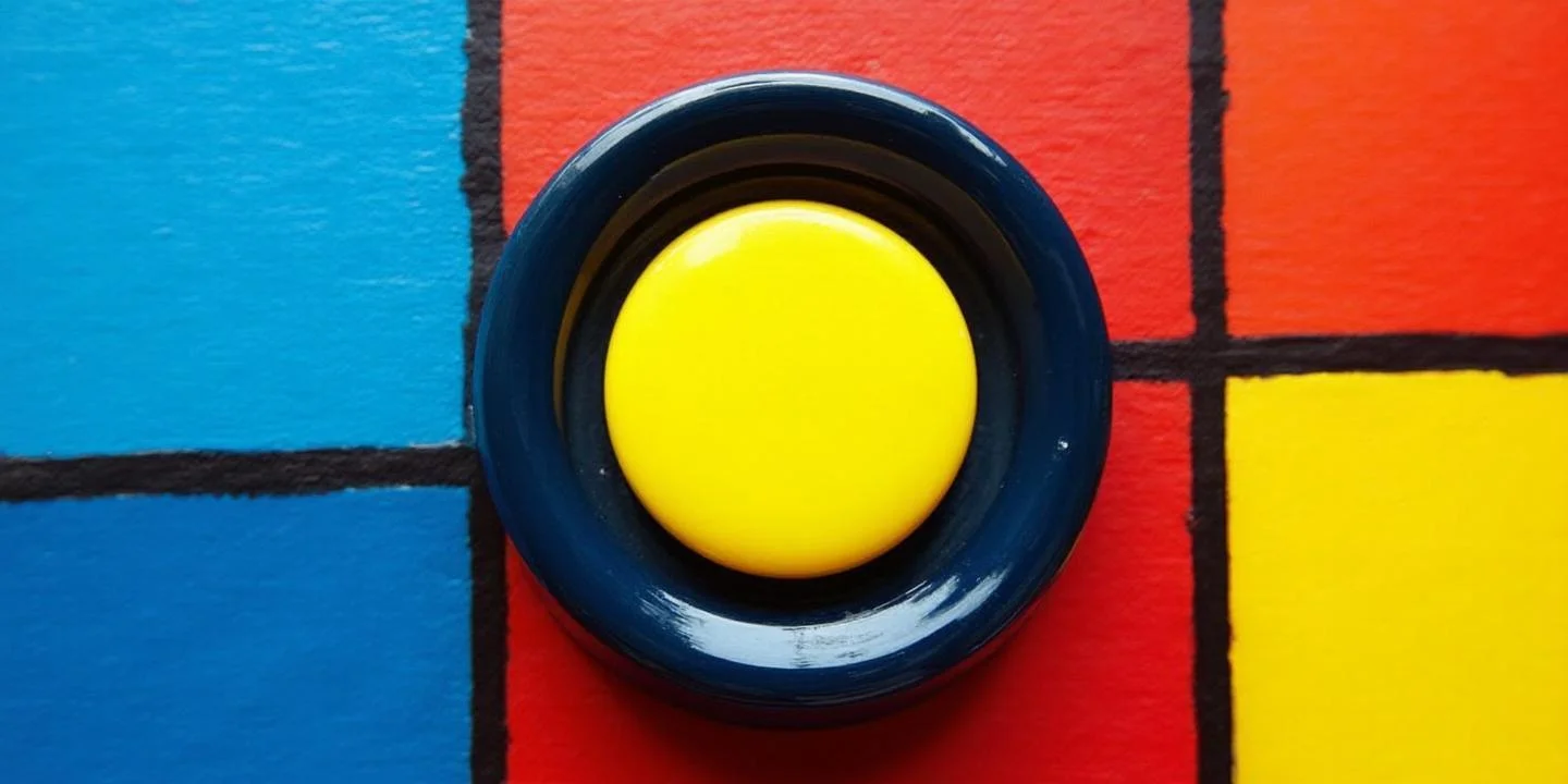 Instagram 的会员专属价格如何设置等级体系如何设计-DoTMT营销出海