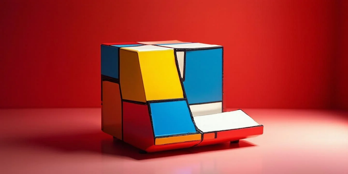 如何利用 LinkedIn 的“兴趣添加”功能提升账号相关性?-DoTMT营销出海