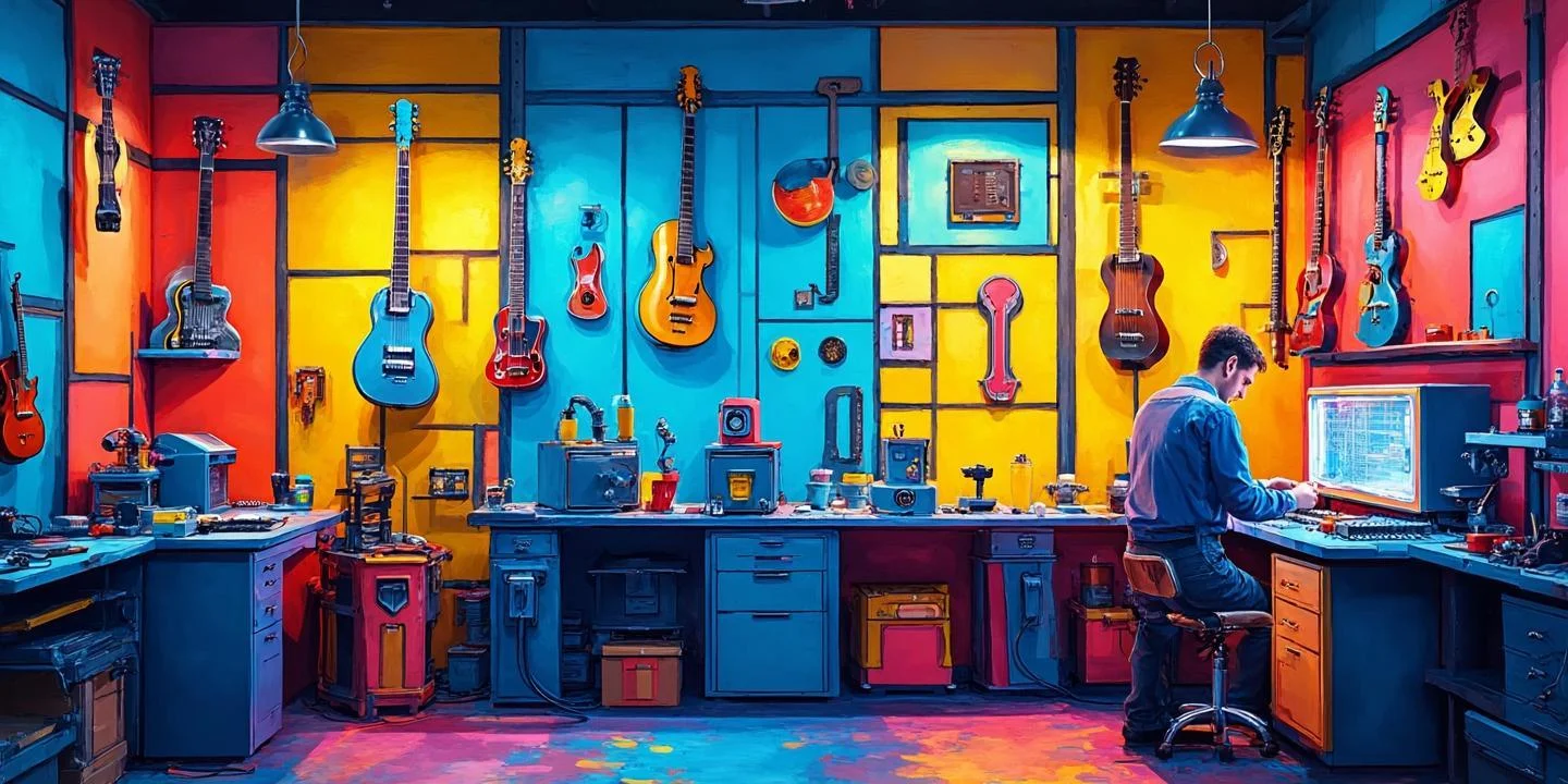 Pinterest 营销：如何利用平台的“Story Pins”功能分享品牌成长故事？-DoTMT营销出海