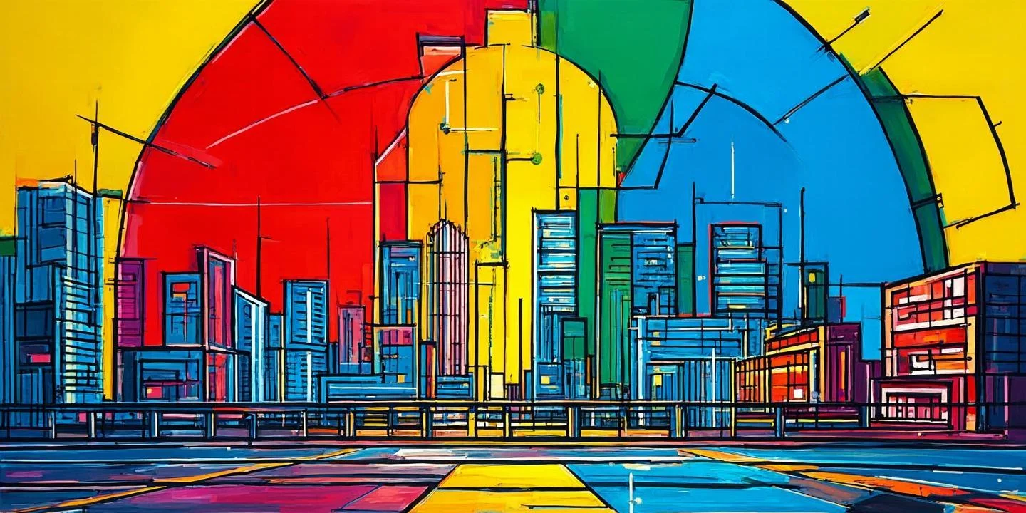 Instagram 品牌账号如何通过内容建立行业意见领袖地位-DoTMT营销出海