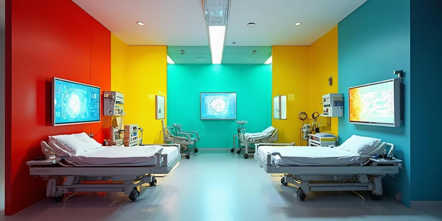 如何为宠物用品订阅盒品牌，设计以“宠物个性化档案”为基础的Facebook互动内容与个性化产品推荐广告-DoTMT营销出海