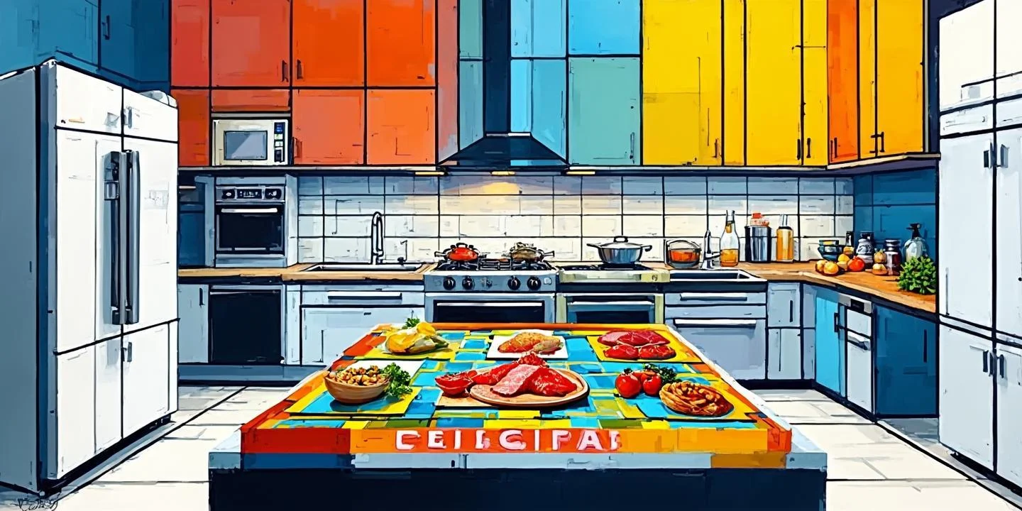 非洲社交媒体用户全球占比 7.43%?-DoTMT营销出海