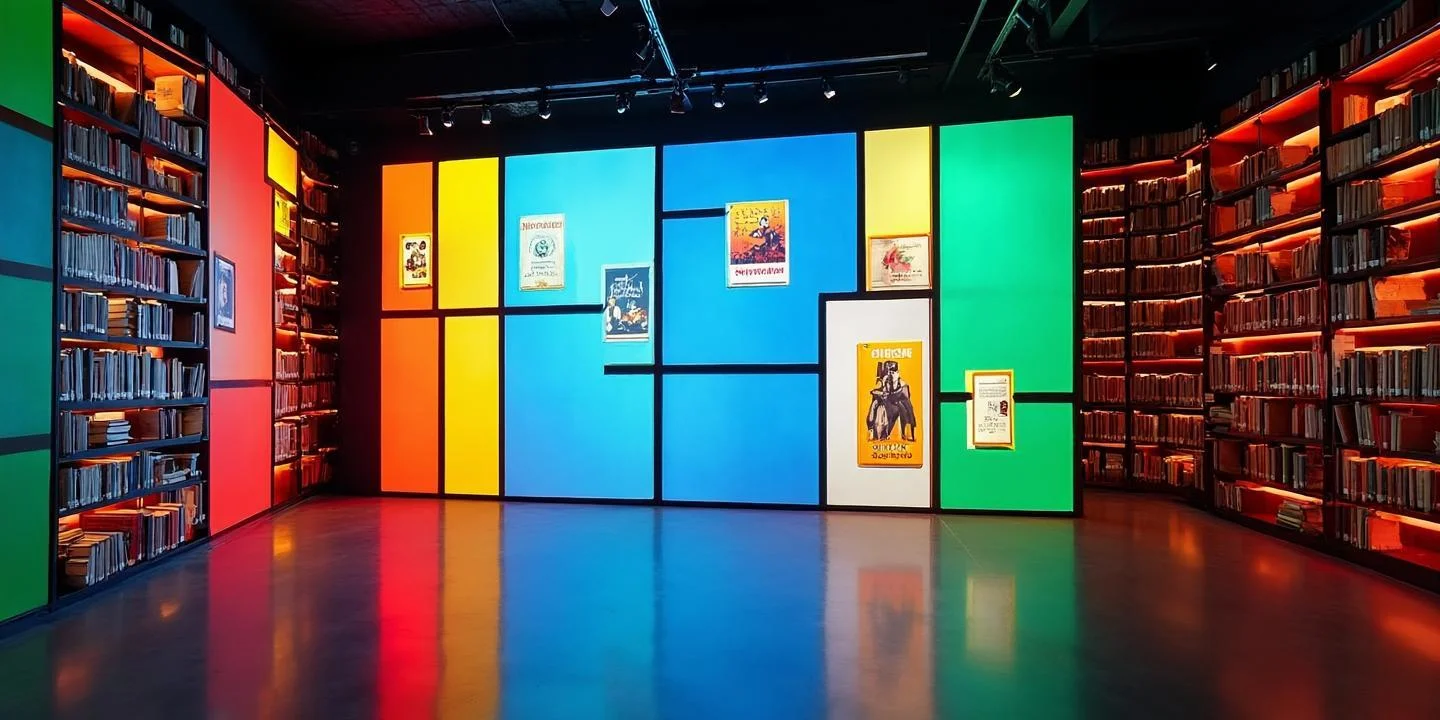 太阳能路灯配件外贸企业在LinkedIn如何展示防水等级认证?-DoTMT营销出海