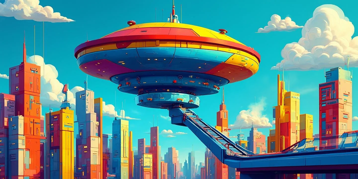 什么样的 Instagram 简介最能吸引目标用户-DoTMT营销出海