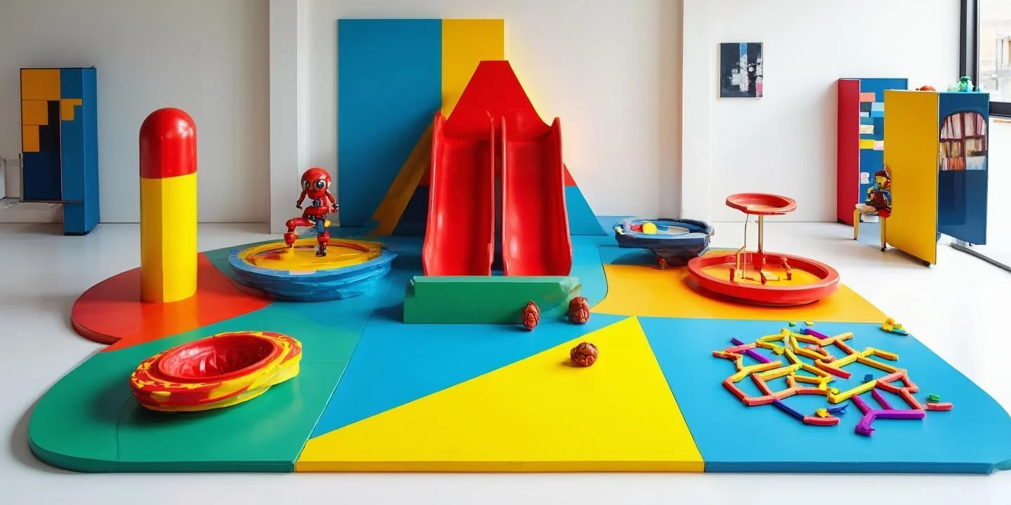 如何在Instagram上通过数据洞察发现和把握用户的内容趋势偏好?-DoTMT营销出海