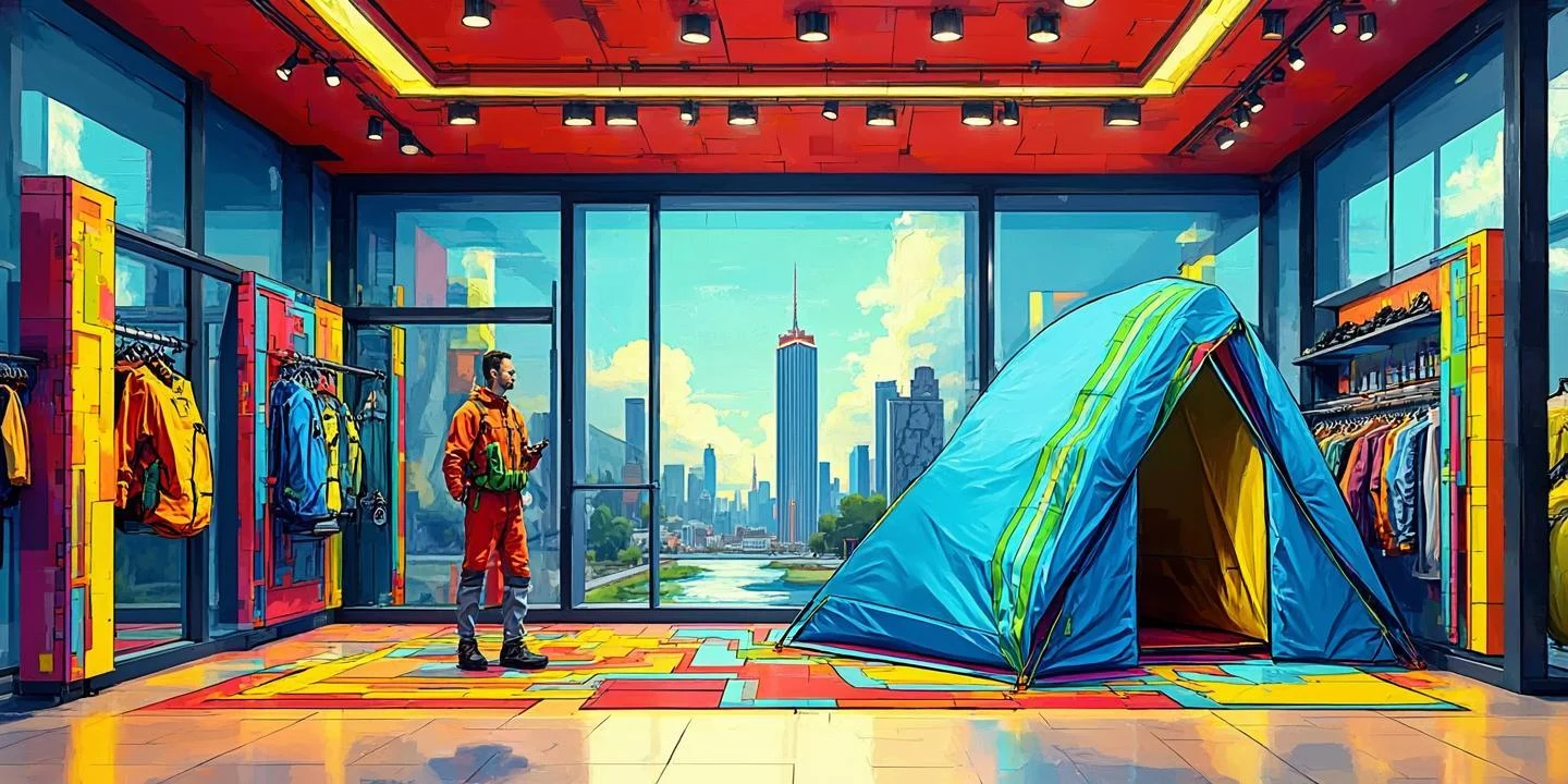 怎样撰写吸引人的 Instagram 文案提高转化率-DoTMT营销出海