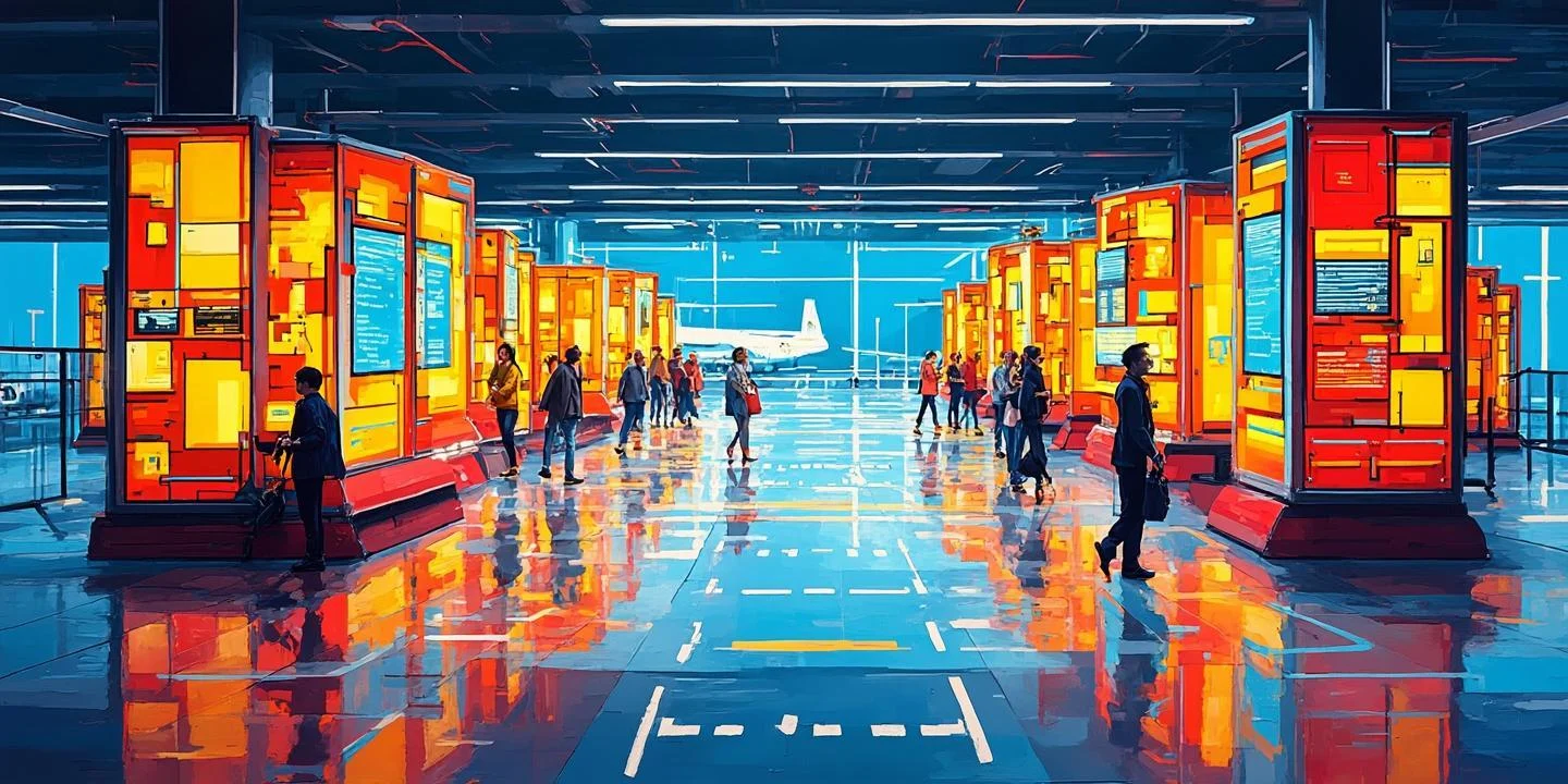 Instagram 品牌账号的客服话术模板设计-DoTMT营销出海