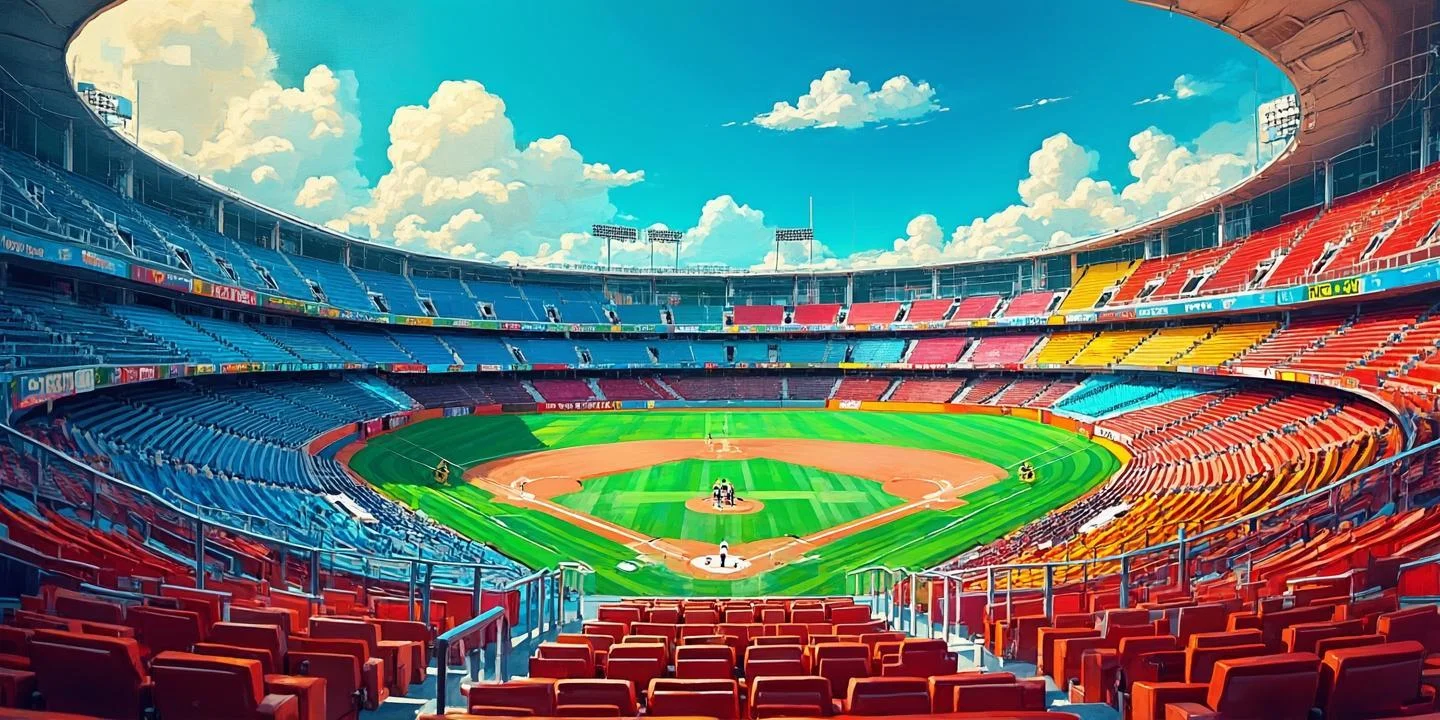 Instagram账号内容运营效率提升方法如何有效提升运营效率-DoTMT营销出海